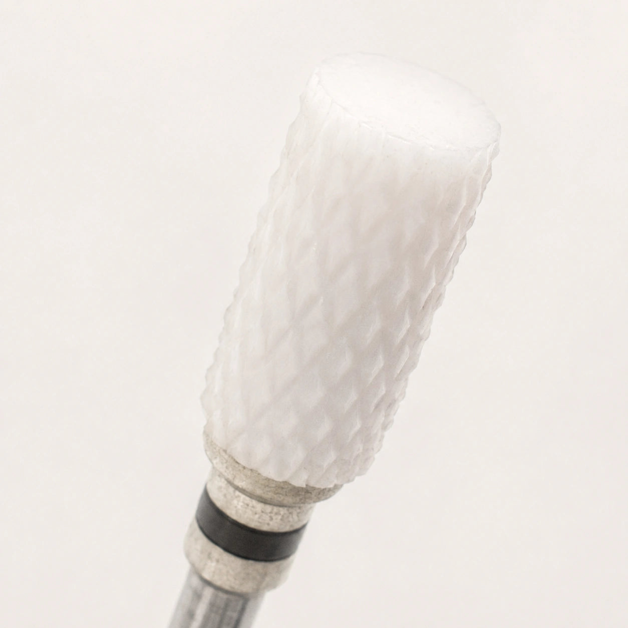 Frez ceramiczny Barrel XC - Premium Nails
