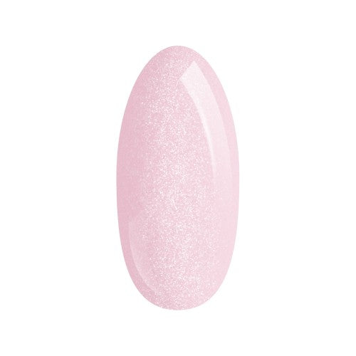 Palu Pro Light Builder Gel Princess Pink 45 g – Żel budujący UV/LED