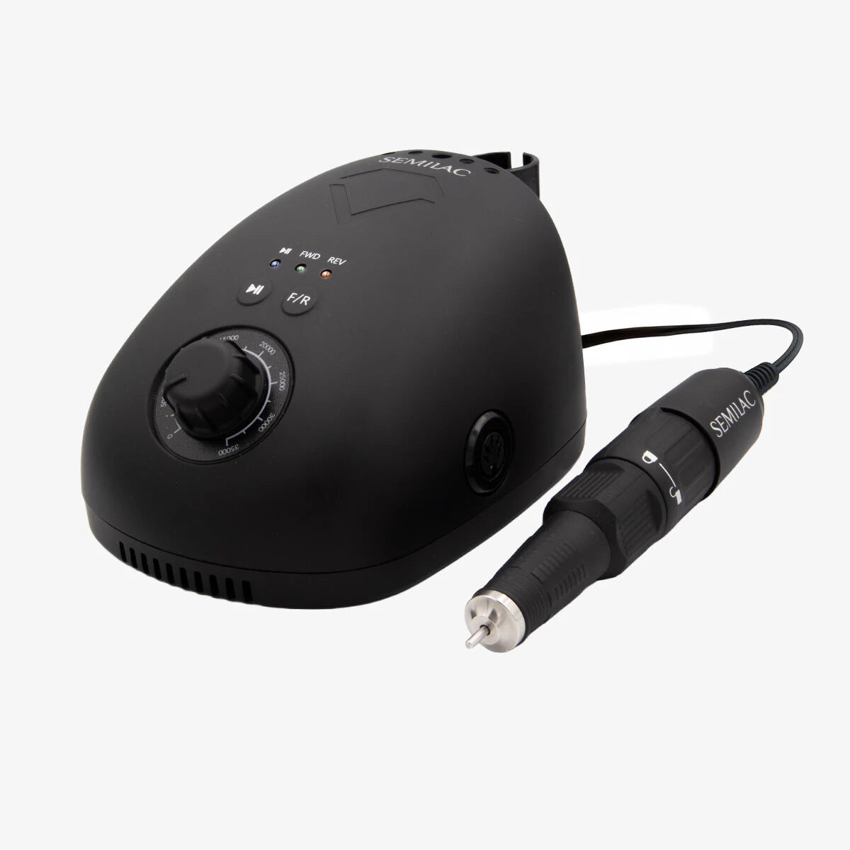 Frezarka do paznokci 65W