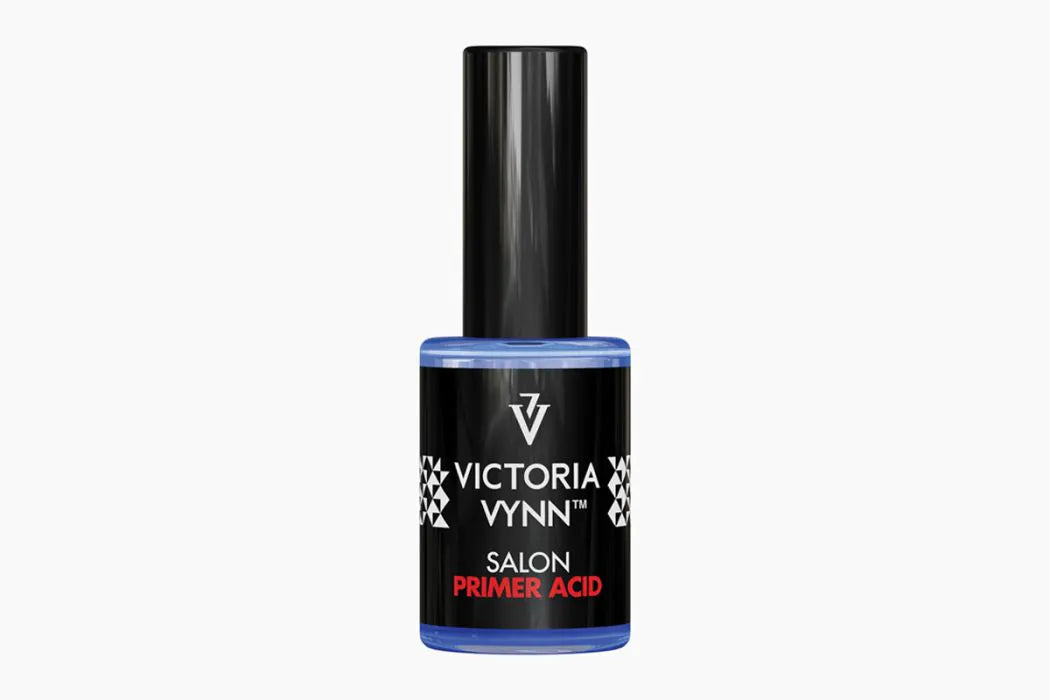 Primer kwasowy Acid 15 ml Victoria Vynn