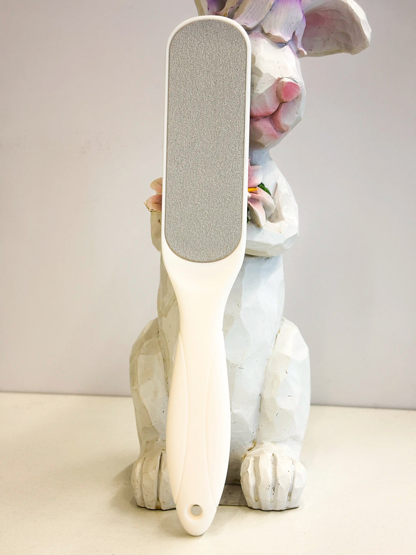 Pilnik do stóp- Premium Nails