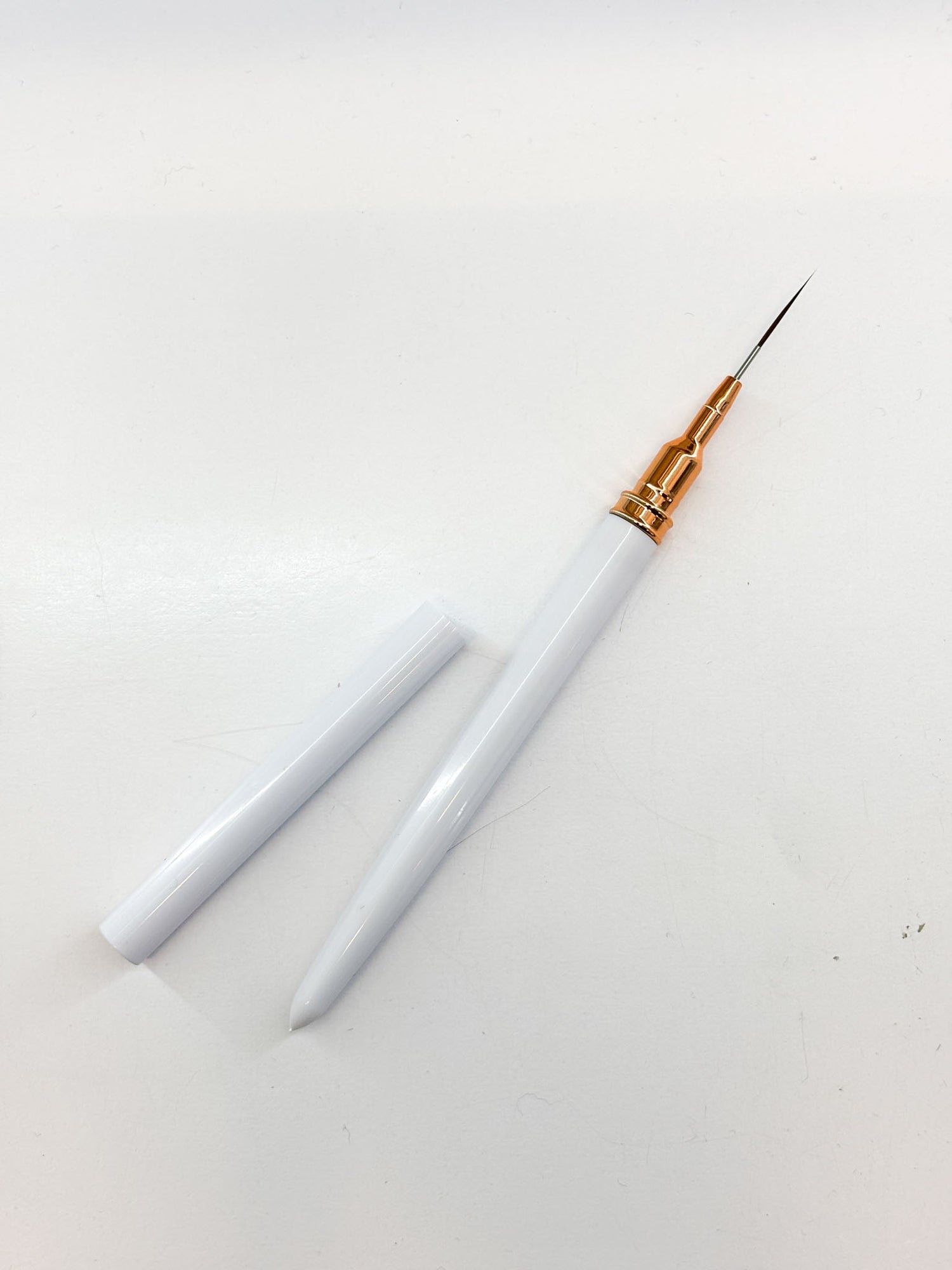 Akcesoria do paznokci – pilniki, tarki, patyczki, narzędzia | Premium Nails