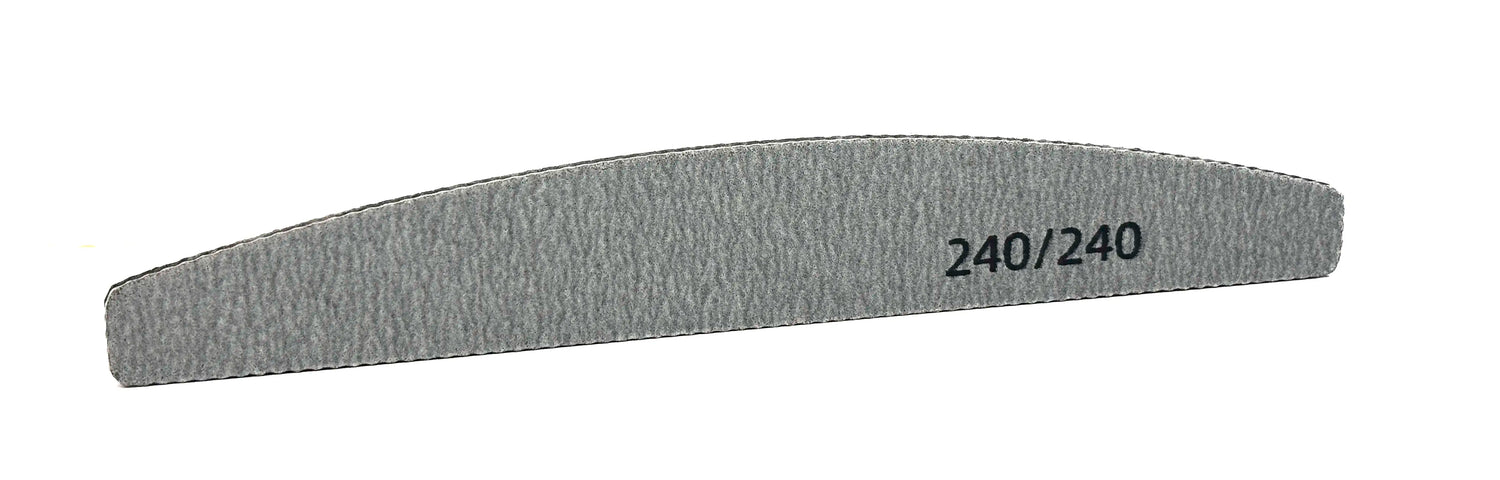 Akcesoria do paznokci – pilniki, tarki, patyczki, narzędzia | Premium Nails