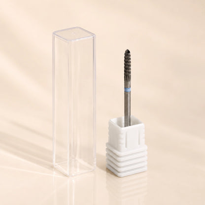 Frez węglikowy Stożek - Premium Nails