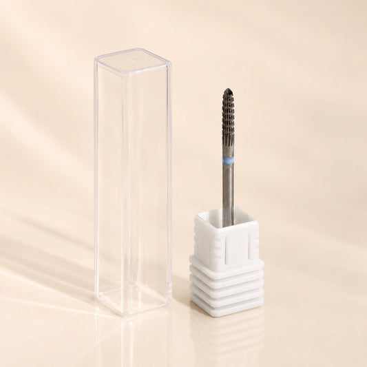Frez węglikowy Stożek - Premium Nails