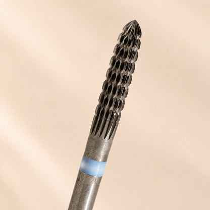 Frez węglikowy Stożek - Premium Nails