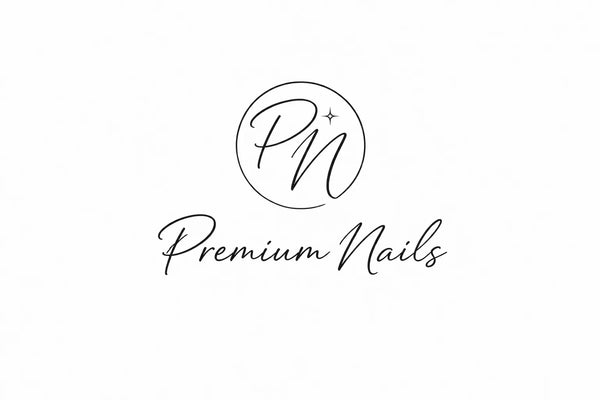 Premium Nails