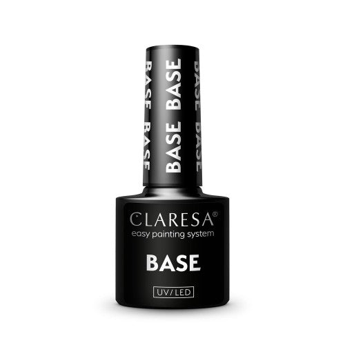 Claresa Baza 5g