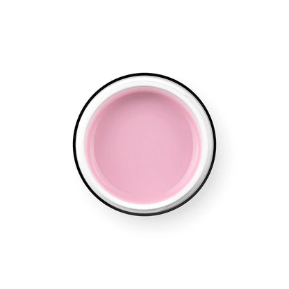 Palu Pro Light Builder Gel Powder Pink 45 g – Żel budujący UV/LED
