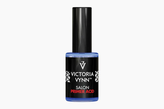 Primer kwasowy Acid 15 ml Victoria Vynn