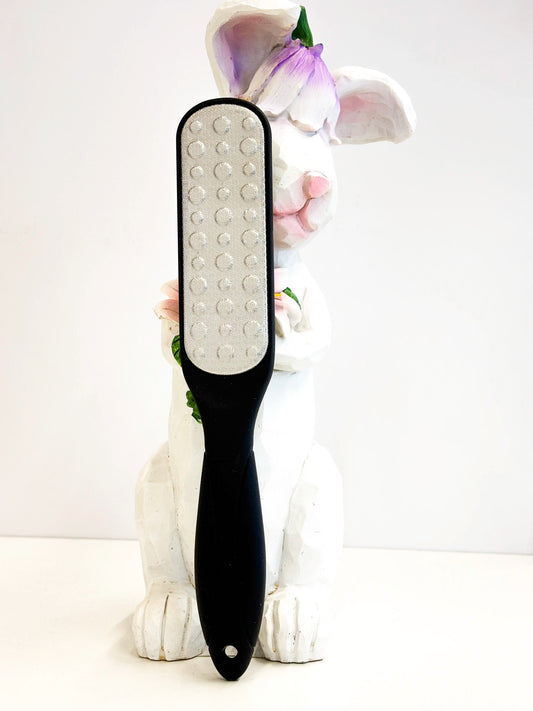 Pilnik do stóp- Premium Nails